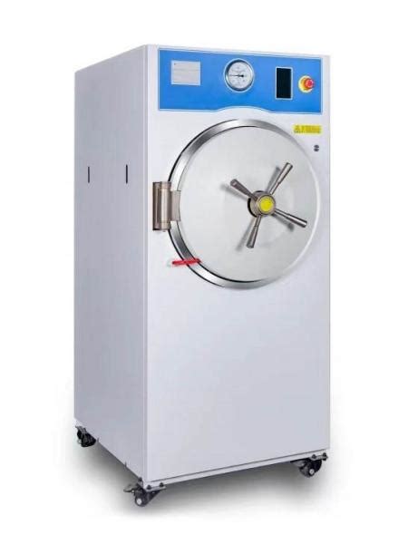 large autoclave hospitals|autoclave machine for hospital.